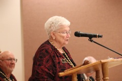2023-OES-Grand-Chapter-300