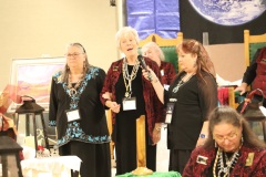 2023-OES-Grand-Chapter-301