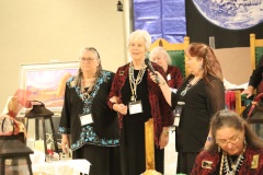 2023-OES-Grand-Chapter-302