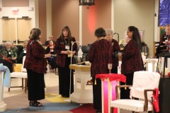 2023-OES-Grand-Chapter-303