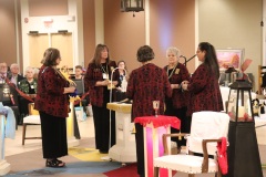 2023-OES-Grand-Chapter-304