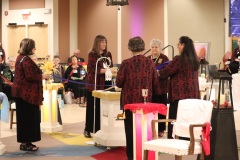 2023-OES-Grand-Chapter-305