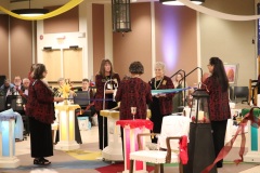 2023-OES-Grand-Chapter-306