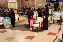 2023-OES-Grand-Chapter-307