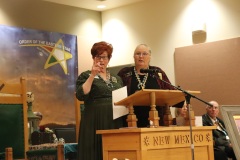 2023-OES-Grand-Chapter-308