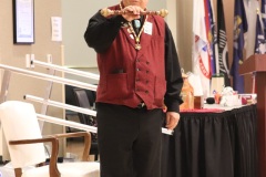 2023-OES-Grand-Chapter-309