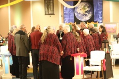 2023-OES-Grand-Chapter-310
