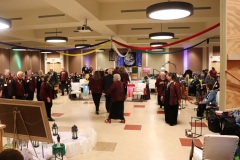 2023-OES-Grand-Chapter-311
