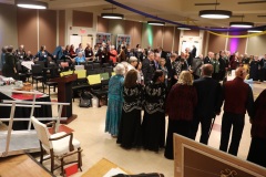 2023-OES-Grand-Chapter-312