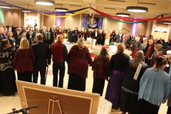 2023-OES-Grand-Chapter-313