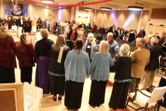2023-OES-Grand-Chapter-314