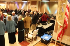 2023-OES-Grand-Chapter-315