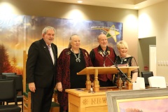 2023-OES-Grand-Chapter-316