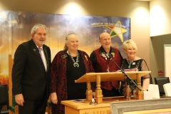 2023-OES-Grand-Chapter-317