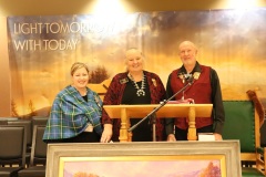 2023-OES-Grand-Chapter-318