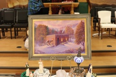 2023-OES-Grand-Chapter-319