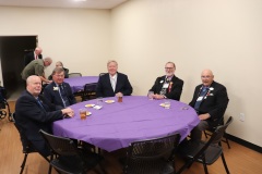 2023-OES-Grand-Chapter-320