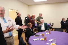 2023-OES-Grand-Chapter-321