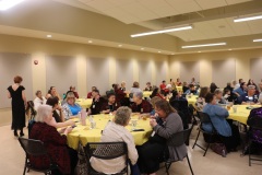 2023-OES-Grand-Chapter-322