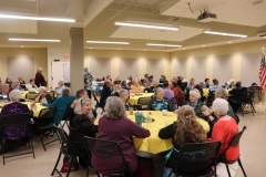 2023-OES-Grand-Chapter-323
