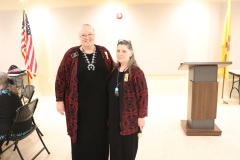 2023-OES-Grand-Chapter-324