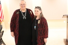 2023-OES-Grand-Chapter-325