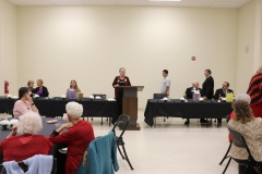 2023-OES-Grand-Chapter-326