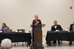 2023-OES-Grand-Chapter-327