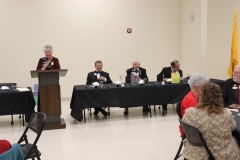 2023-OES-Grand-Chapter-328