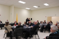 2023-OES-Grand-Chapter-329