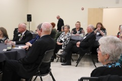 2023-OES-Grand-Chapter-330