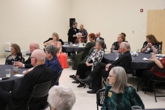 2023-OES-Grand-Chapter-331