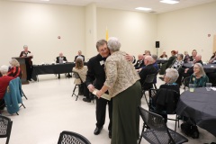 2023-OES-Grand-Chapter-332
