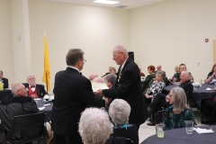 2023-OES-Grand-Chapter-333
