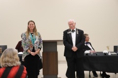 2023-OES-Grand-Chapter-334
