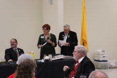 2023-OES-Grand-Chapter-335