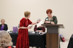 2023-OES-Grand-Chapter-336