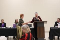 2023-OES-Grand-Chapter-337