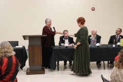 2023-OES-Grand-Chapter-338
