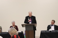 2023-OES-Grand-Chapter-339
