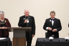 2023-OES-Grand-Chapter-340