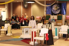 2023-OES-Grand-Chapter-341