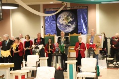 2023-OES-Grand-Chapter-342