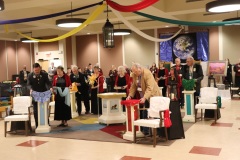 2023-OES-Grand-Chapter-343