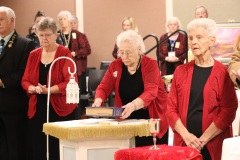 2023-OES-Grand-Chapter-344