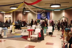 2023-OES-Grand-Chapter-345