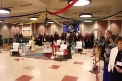 2023-OES-Grand-Chapter-346
