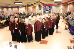 2023-OES-Grand-Chapter-347