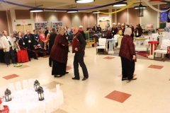 2023-OES-Grand-Chapter-348