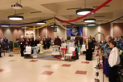 2023-OES-Grand-Chapter-349